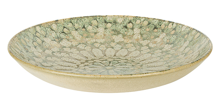 Esmeralda Tiefeller 26cm